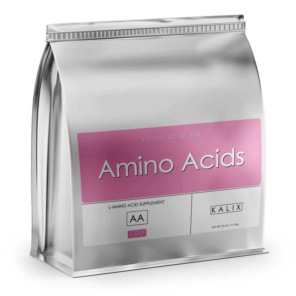 KALIX Amino Acids (Soluble)