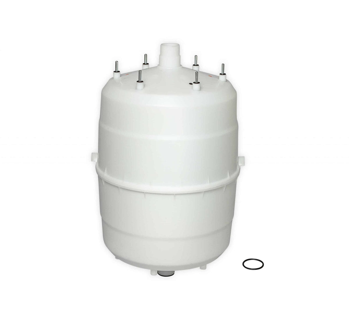 Anden - 5872 Steam Cylinder Kit (AS150, AS150-V2)