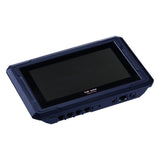 Aqua - X Plus Irrigation Control System（NFS - 3） - Black Label Supply llc