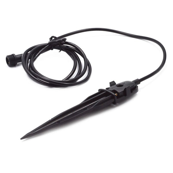 TrolMaster - Touch Spot + T Split Extension Cable | BLACK LABEL