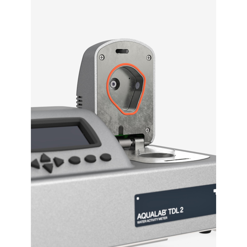 AQUALAB TDL 2