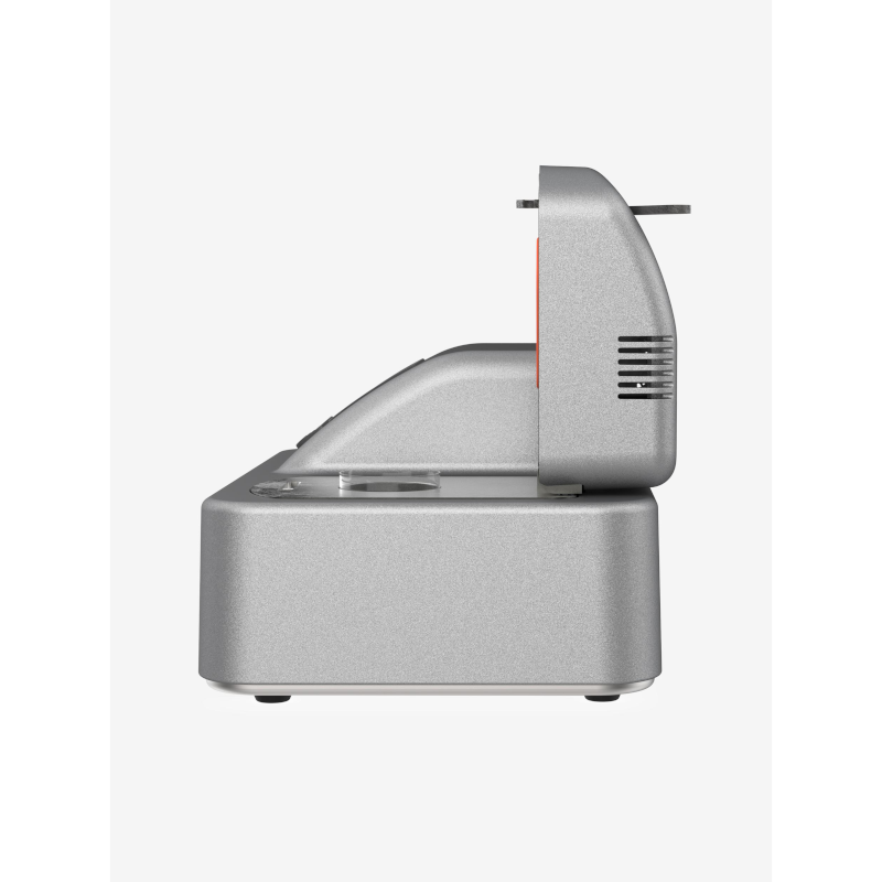 AQUALAB TDL 2