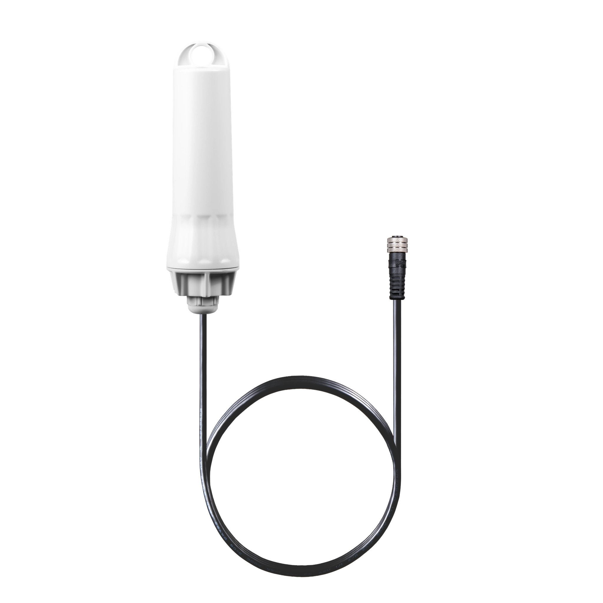 Aranet wireless transmitter for METER TEROS 12 soil sensor