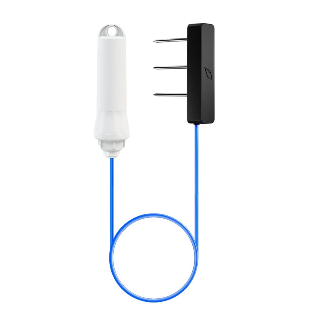 Aranet wireless transmitter for Growlink Terralink substrate sensor