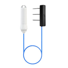 Aranet - Wireless Transmitter