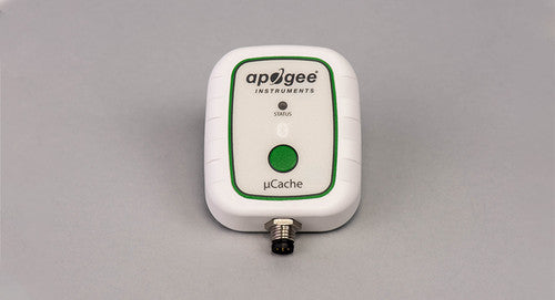 Apogee Instruments AT-100