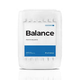 Athena - Balance - Black Label Supply llc