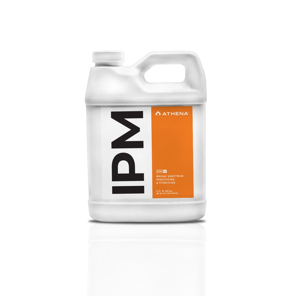Athena - IPM - Black Label Supply llc