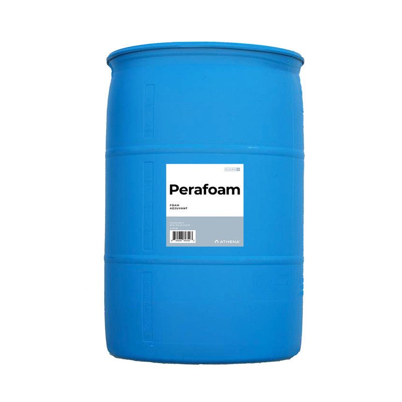 Athena - Perafoam - Black Label Supply llc