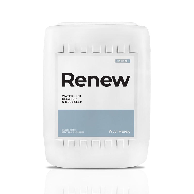 Athena - Renew - Black Label Supply llc