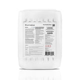 Athena - Renew - Black Label Supply llc