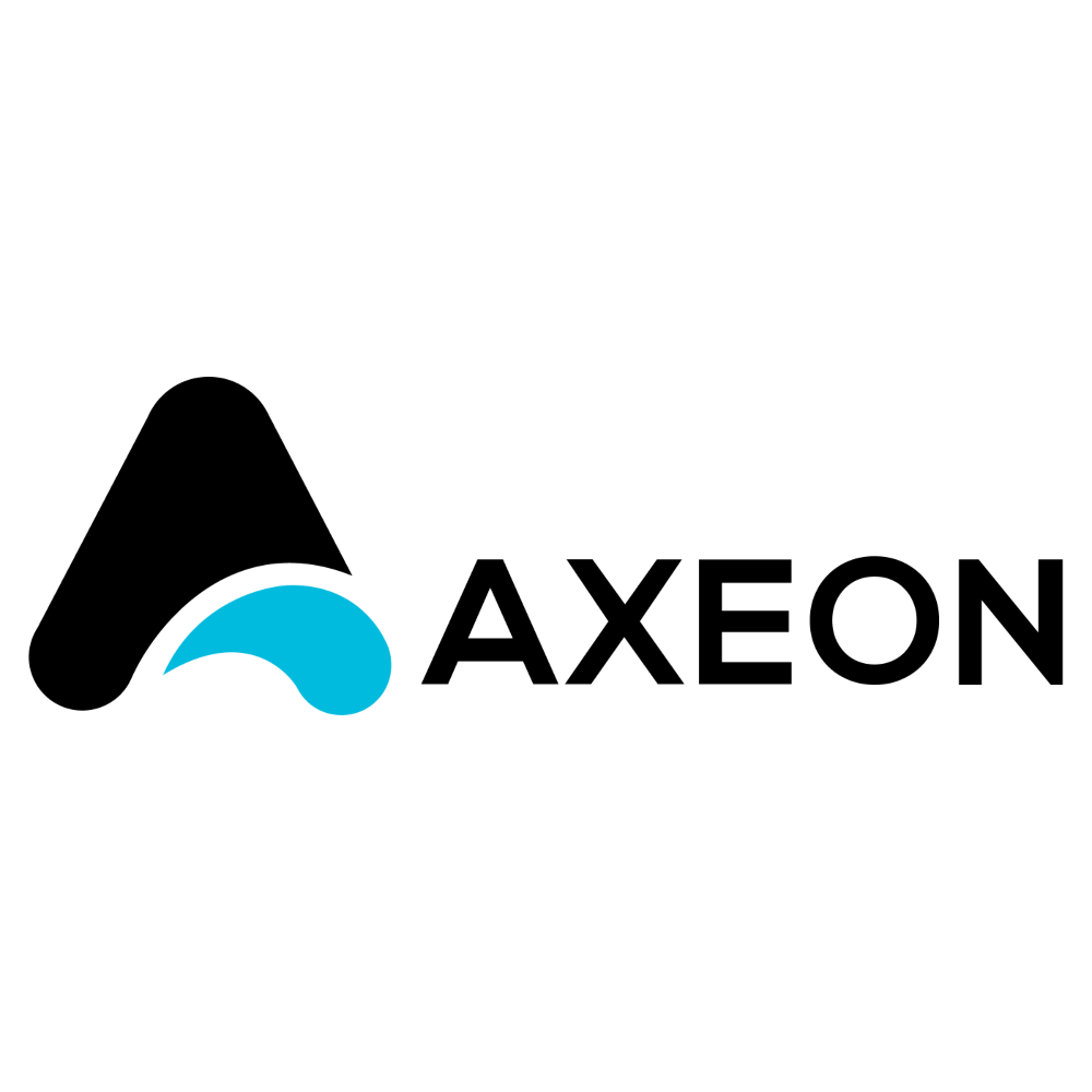 AXEON - Commercial & Industrial RO Systems | Custom Priced After Order