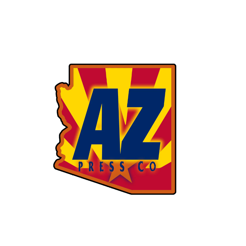 AZ Press 475L Nylon Ethanol Extraction Centrifuge Bag