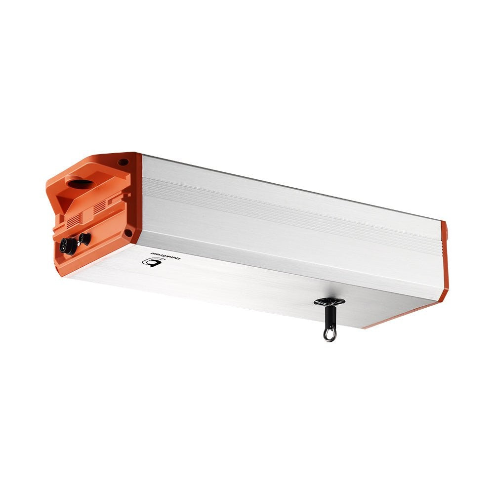 ThinkGrow Smart Light Lifter - Black Label Supply llc