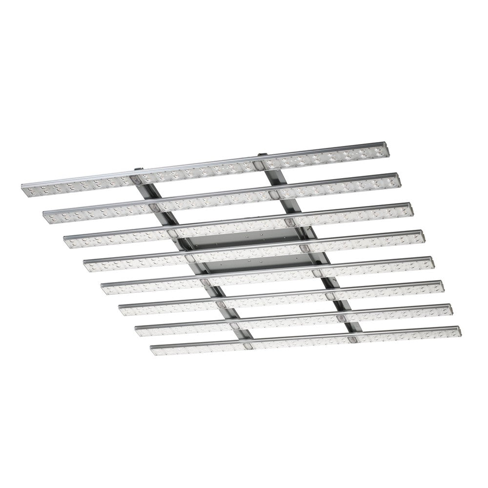 EST 900 I Pro - Black Label Supply llc