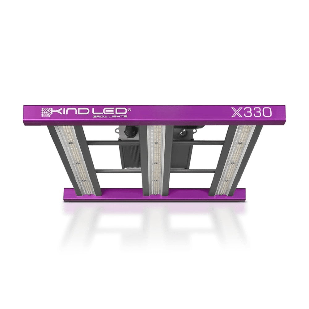 KIND LED GROW LIGHTS - Black Label Supply llc