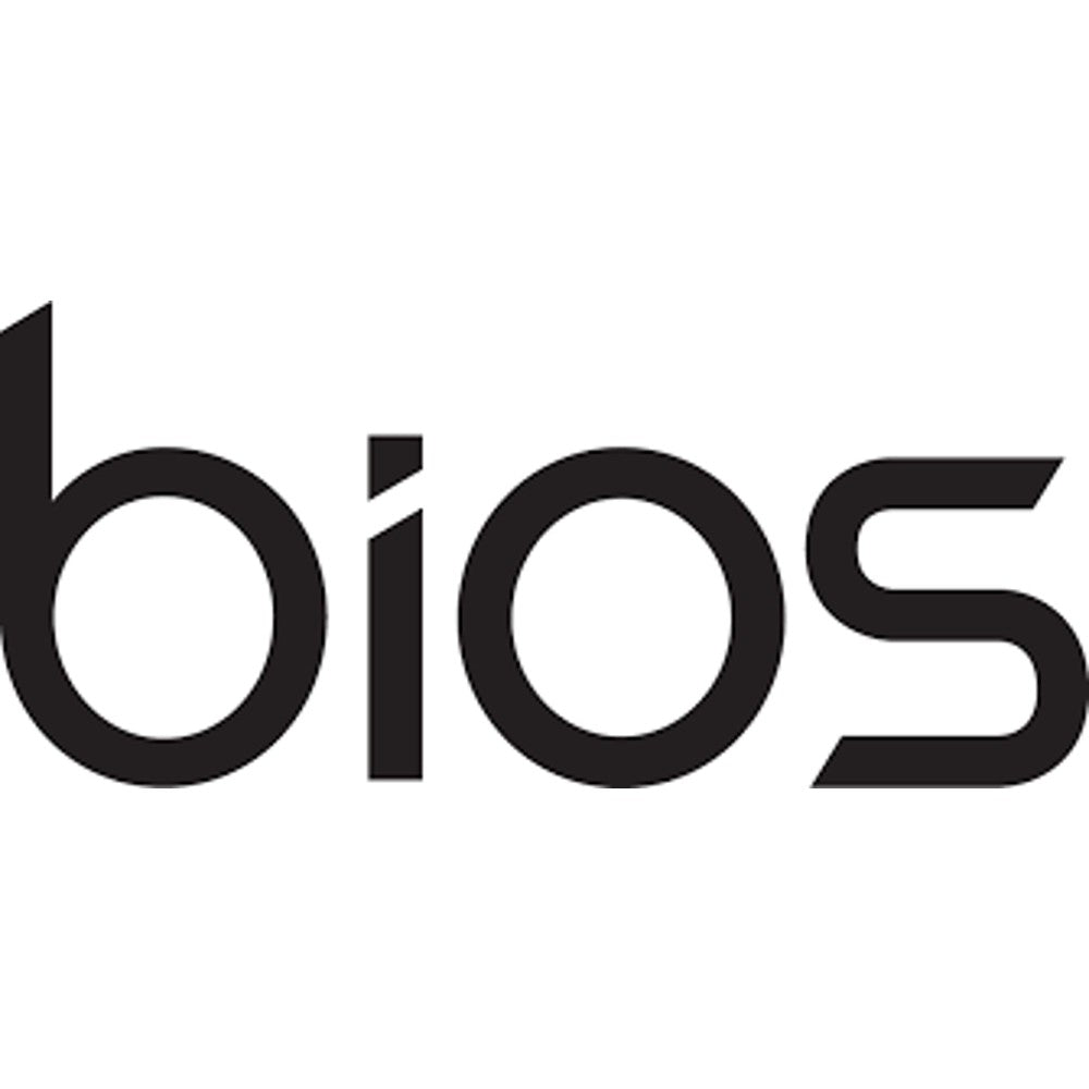 BIOS Lighting Cables - Black Label Supply llc