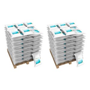 FloraFlex Nutrients - Nutrient Combos