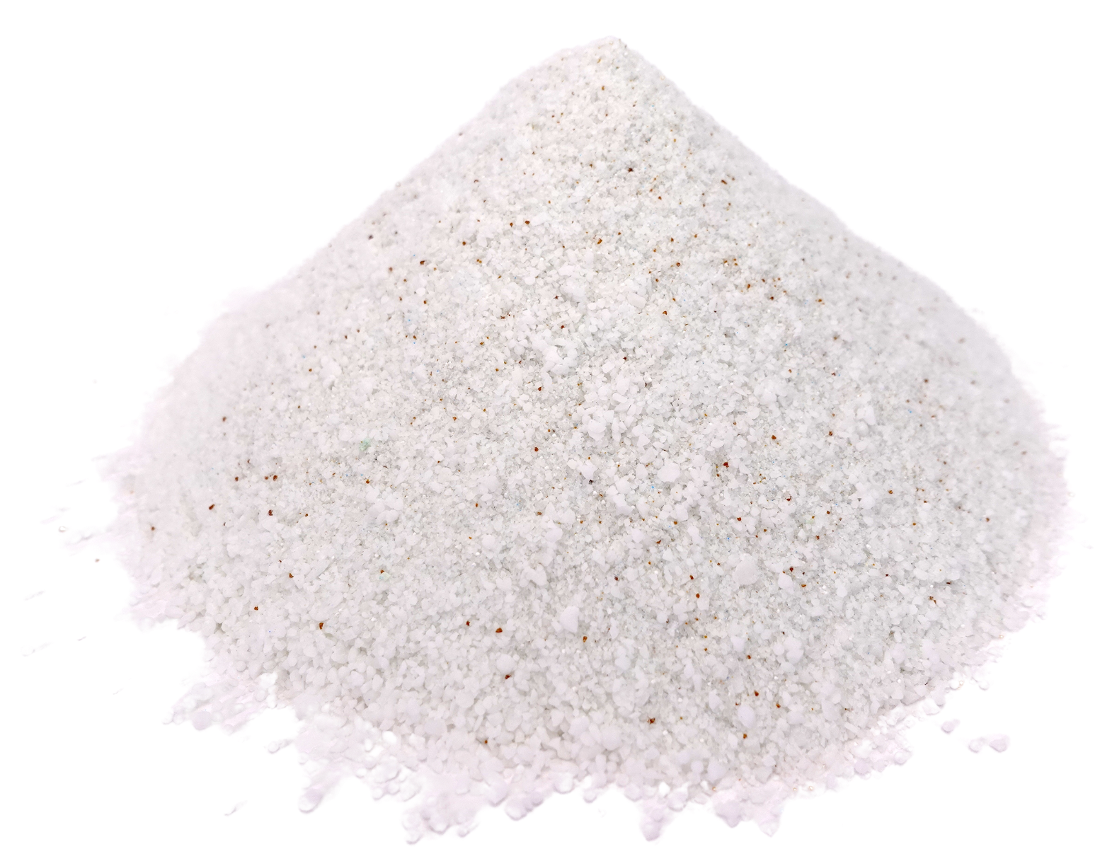 FloraFlex - Nutrients - B1