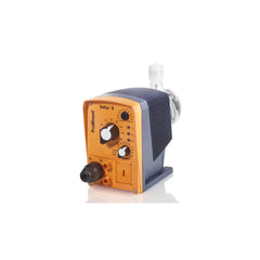 ProMinent - Beta/4 Metering Pump for PAA