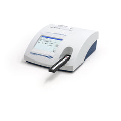 Macherey-Nagel - Quantofix Relax Test Strip Reader