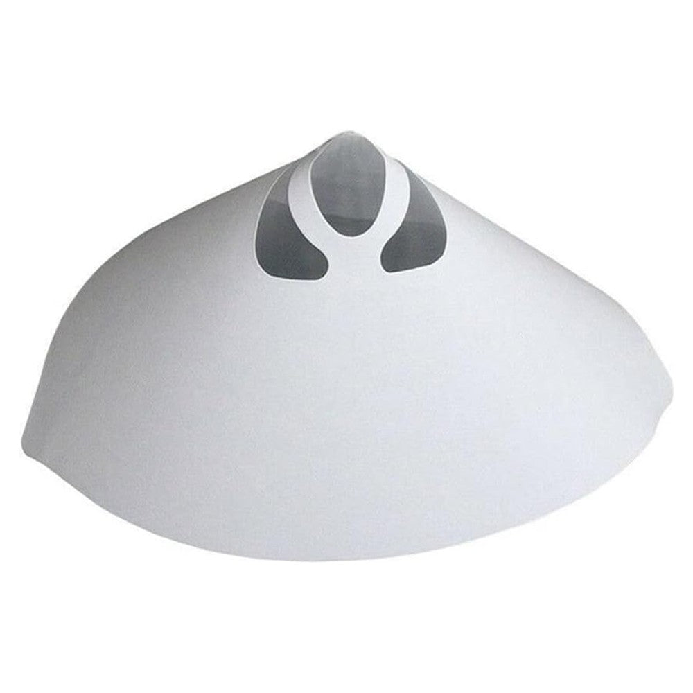 Cone Paint Strainer Filters – Filter Paper