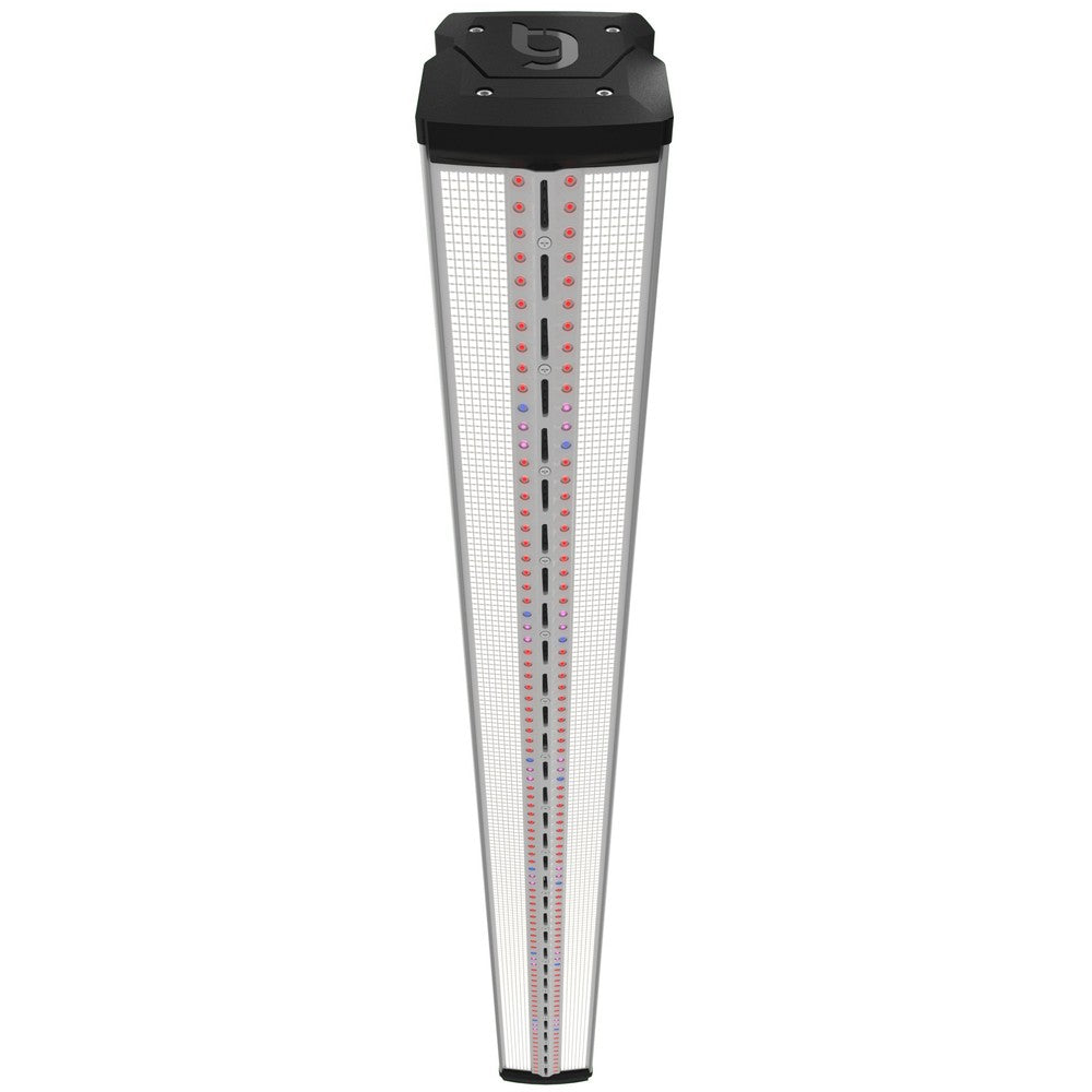 ThinkGrow Model - I plus LED Grow Light - Black Label Supply llc