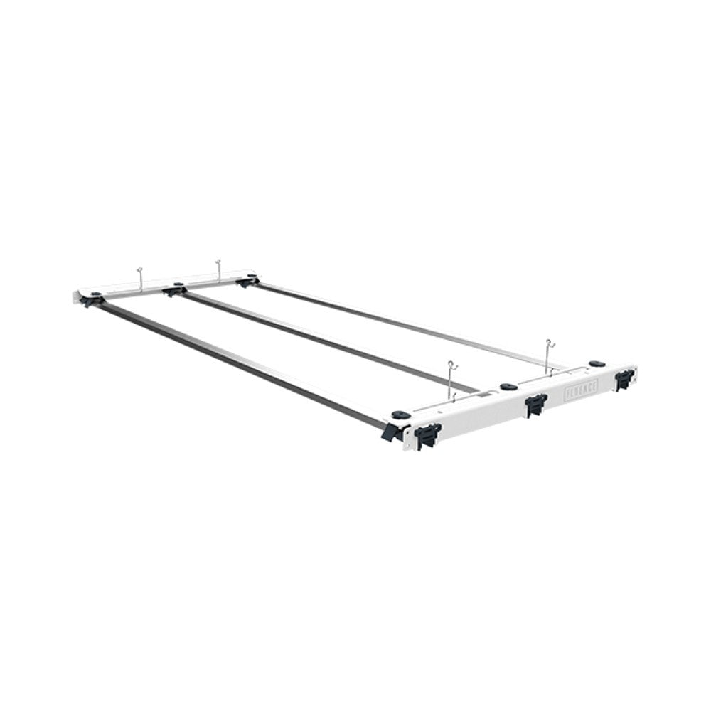 Fluence RAZR LED – LED - Bar Style