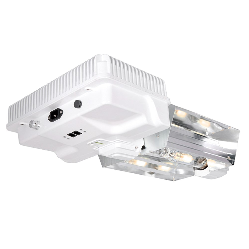 Growers Choice Master Pursuit 1000 Watt CMH Grow Light System – HID