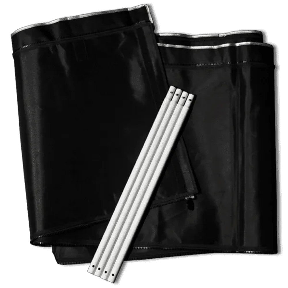 GORILLA GROW TENT OG EXTENSIONS - Black Label Supply llc