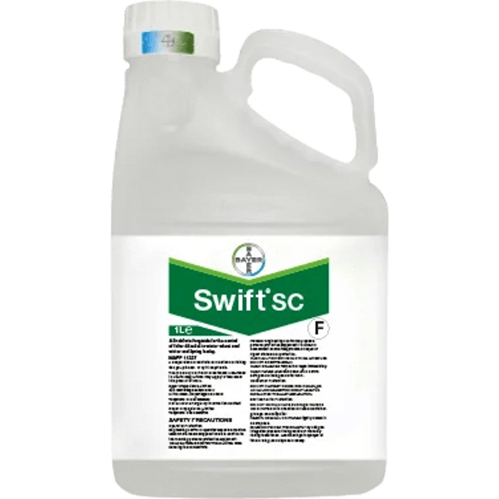 Swift SC - Black Label Supply llc