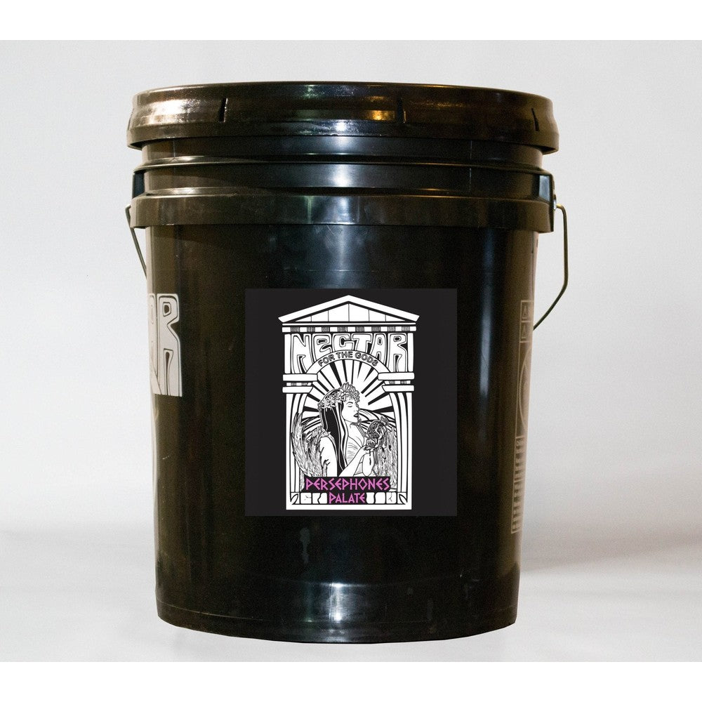 Nectar for the Gods Persephones Palate - Black Label Supply llc