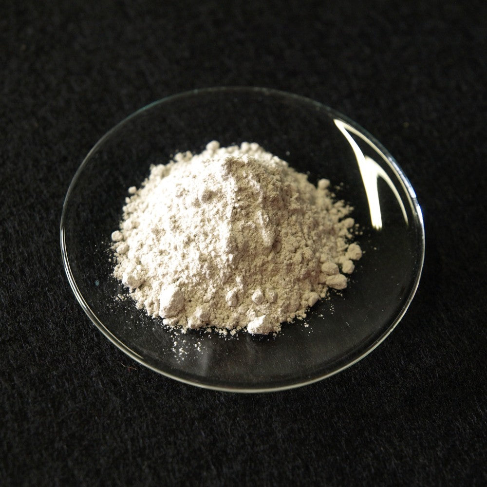 Plant-Prod - Plantex Dolomitic Limestone #80 Pulverized