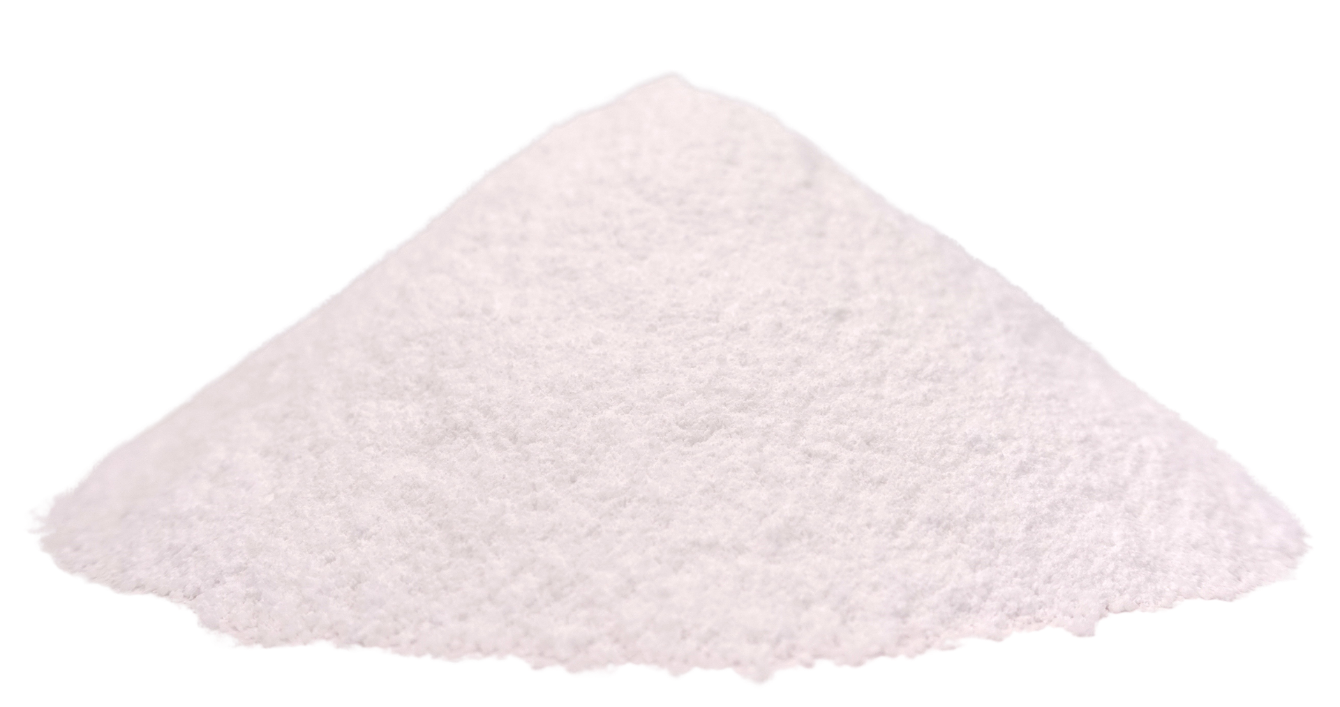 FloraFlex - Nutrients - B2