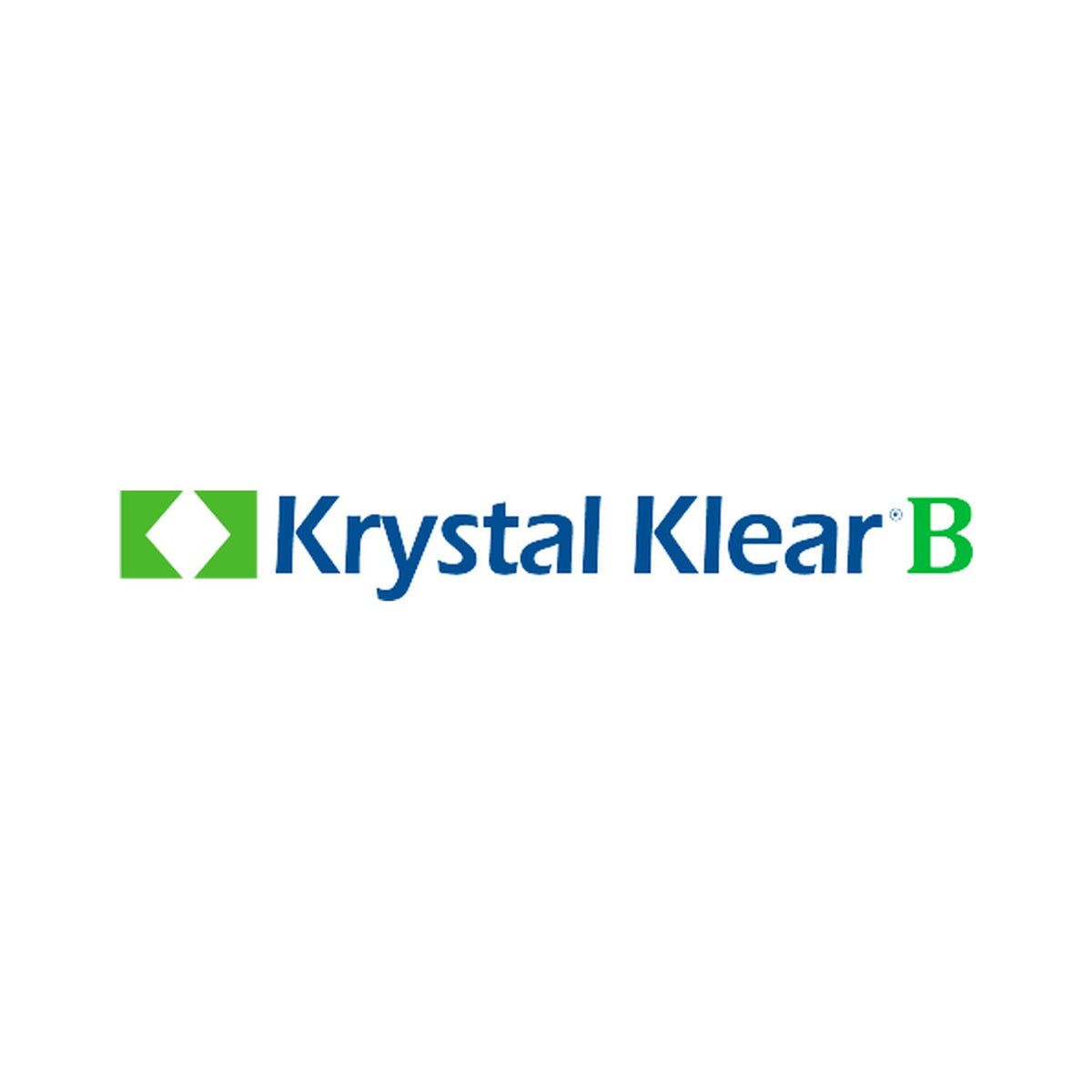 Performance Nutrition Krystal Klear B 5% Boron