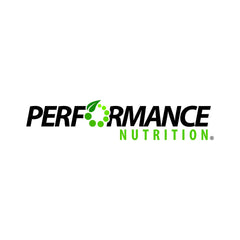 Performance Nutrition - Pennamin Si