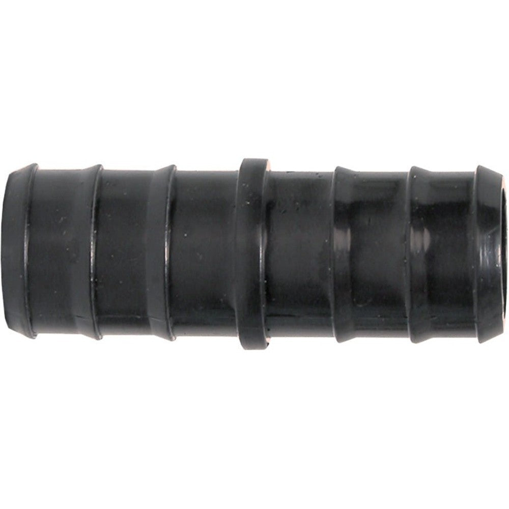 Active Aqua - Straight Connector - Black Label Supply llc