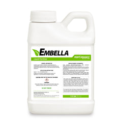Performance Nutrition - KaPre Embella