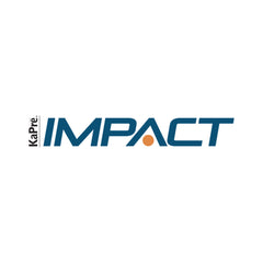 Performance Nutrition - KaPre Impact