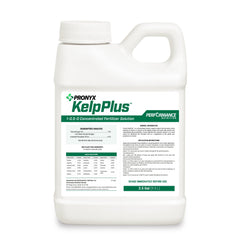Performance Nutrition - KaPre Kelp Plus