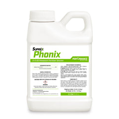 Performance Nutrition - KaPre PhoNix