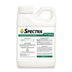 Performance Nutrition - KaPre Spectra