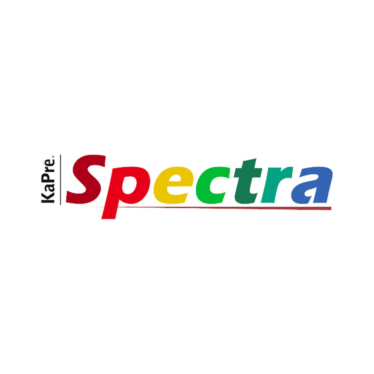 Performance Nutrition KaPre Spectra