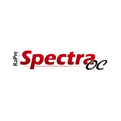 Performance Nutrition - KaPre Spectra OC