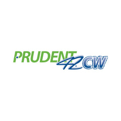 Performance Nutrition - Prudent 42CW