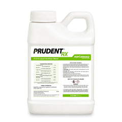 Performance Nutrition - Prudent RX