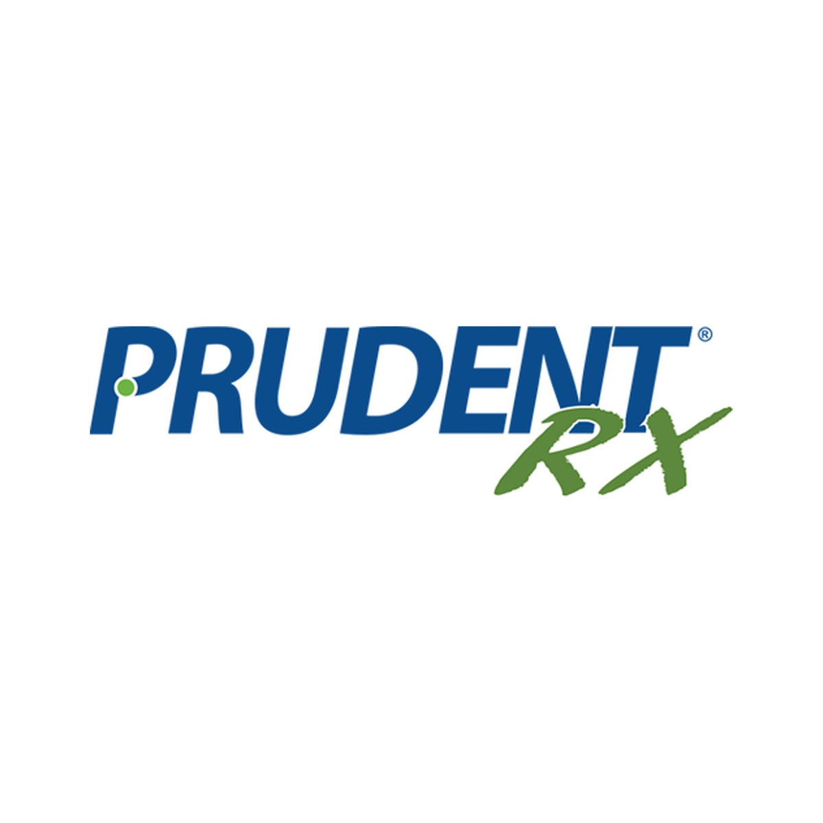 Performance Nutrition Prudent RX