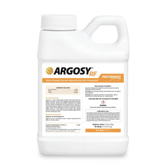 Performance Nutrition - Argosy RF