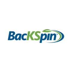 Innova Performance Products - BackSpin