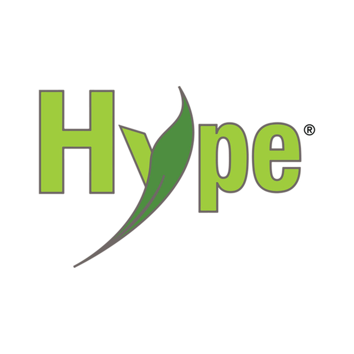Innova Performance Products Hype